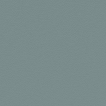 Picture of Johnsonite - Solid Colors Hammered Green Vista