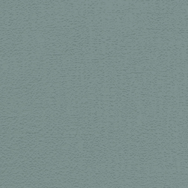 Picture of Johnsonite - Solid Colors Linen Green Vista