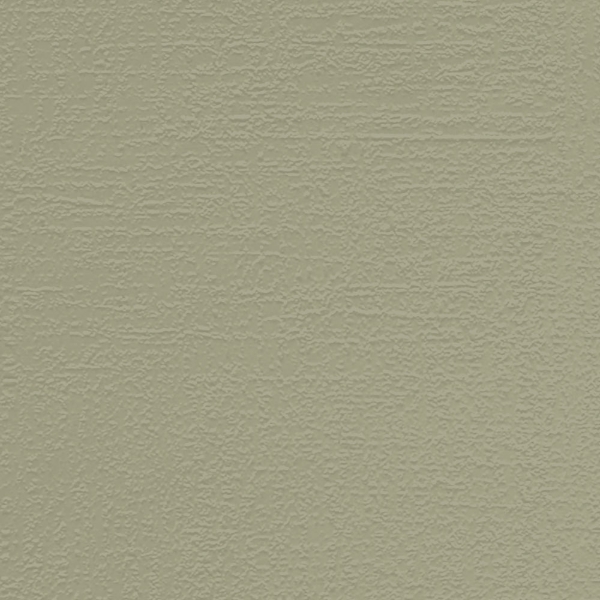 Picture of Johnsonite - Solid Colors Woodgrain Gecko
