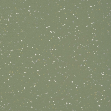 Picture of Johnsonite - Color Splash Rice Paper .080 Vineyard