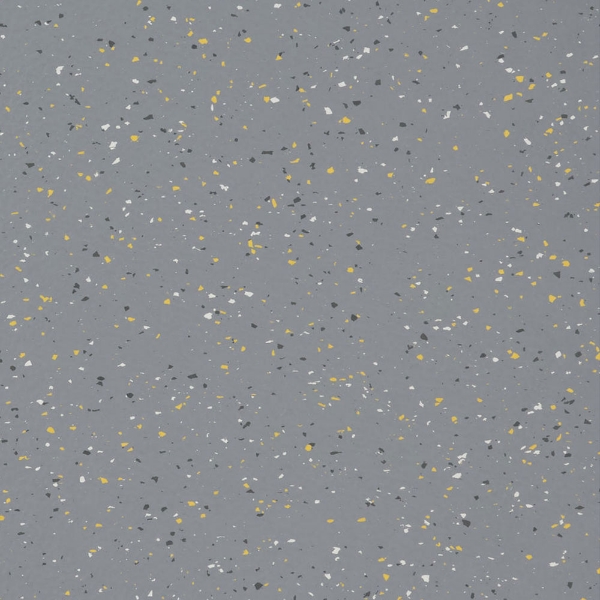 Picture of Johnsonite - Color Splash Rice Paper .125 Cape May