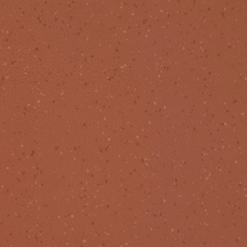 Picture of Johnsonite - Color Splash Rice Paper .125 Jockeys Ridge