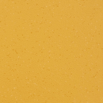 Picture of Johnsonite - Color Splash Rice Paper .125 Golden Flash