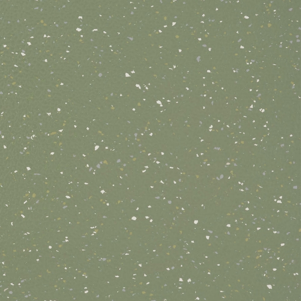Picture of Johnsonite - Color Splash Rice Paper .125 Vineyard
