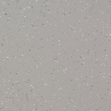 Picture of Johnsonite - Color Splash Rice Paper .125 Mt Rainier
