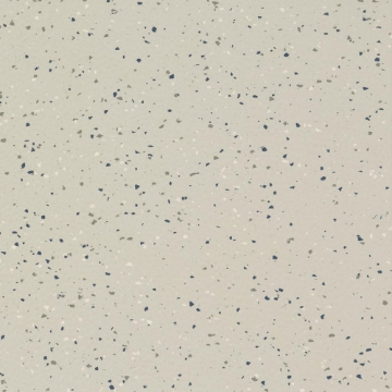 Picture of Johnsonite - Color Splash Rice Paper .125 Spokane Warm
