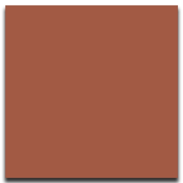 Picture of Johnsonite - Solid Colors Smooth 12 x 12 Sailor Red