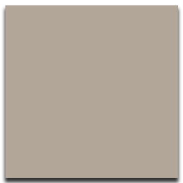 Picture of Johnsonite - Solid Colors Smooth 12 x 12 Harvest Time