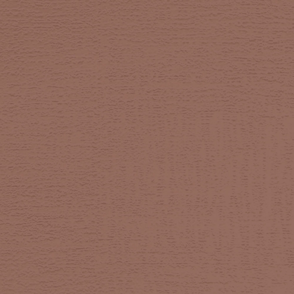 Picture of Johnsonite - Solid Colors Woven Misted Plum