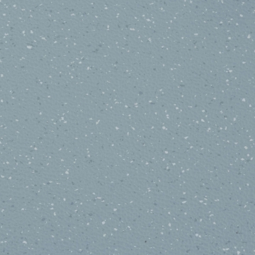 Picture of Johnsonite - Color Splash Rice Paper .125 Adirondack