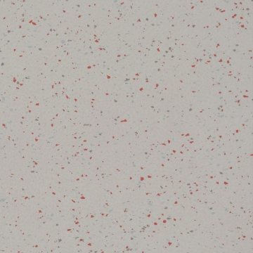 Picture of Johnsonite - Color Splash Rice Paper .125 Greenbluff