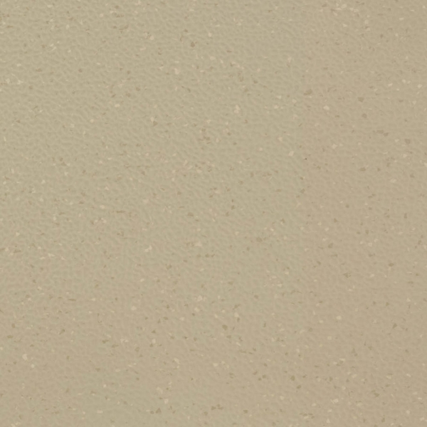 Picture of Johnsonite - Color Splash Rice Paper .125 Lake Shore