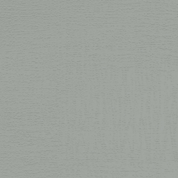 Picture of Johnsonite - Solid Colors Woven Green Smoke