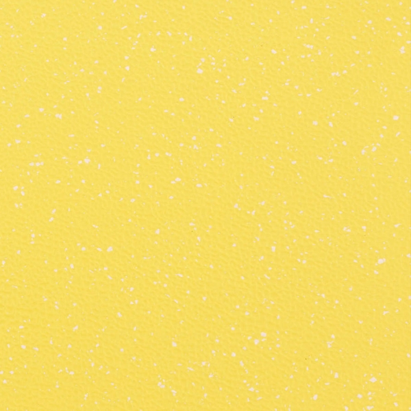 Picture of Johnsonite - Color Splash Rice Paper .125 Canaries