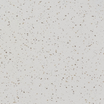 Picture of Johnsonite - Color Splash Rice Paper .125 Snowcap