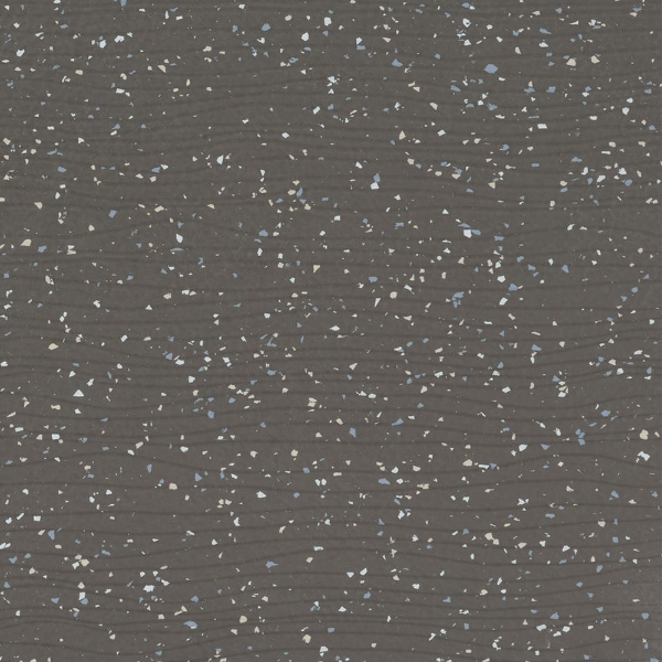 Picture of Johnsonite - Color Splash Bamboo Historic