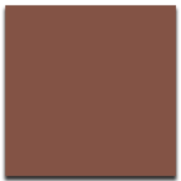 Picture of Johnsonite - Solid Colors Smooth 12 x 12 Misted Plum