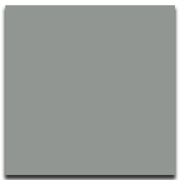 Picture of Johnsonite - Solid Colors Smooth 12 x 12 Green Smoke