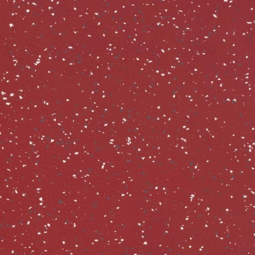 Picture of Johnsonite - Color Splash Rice Paper .125 Lake Chelan