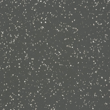 Picture of Johnsonite - Color Splash Rice Paper .125 Dungeness Crab