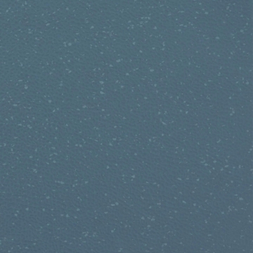 Picture of Johnsonite - Color Splash Rice Paper .125 Perrys Blue