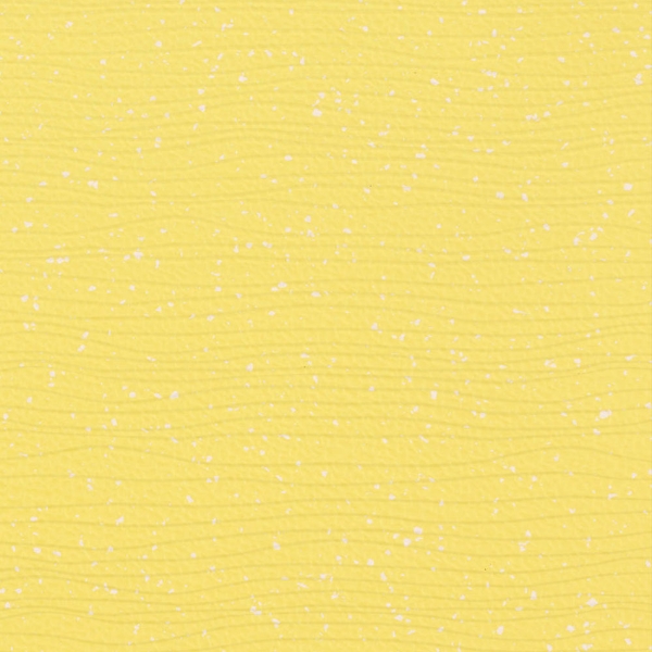 Picture of Johnsonite - Color Splash Bamboo Canaries