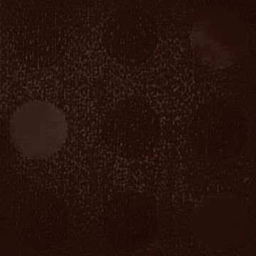 Picture of Johnsonite - Circulinity Tic-Tac-Toe Espresso