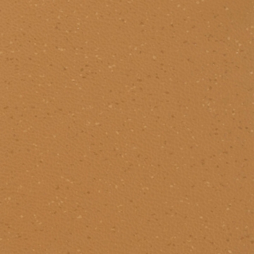 Picture of Johnsonite - Color Splash Rice Paper .125 Highbridge Trail