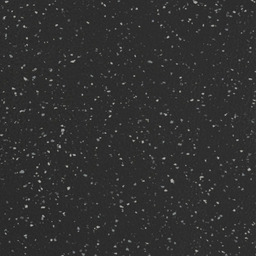 Picture of Johnsonite - Color Splash Rice Paper .125 Ironsides