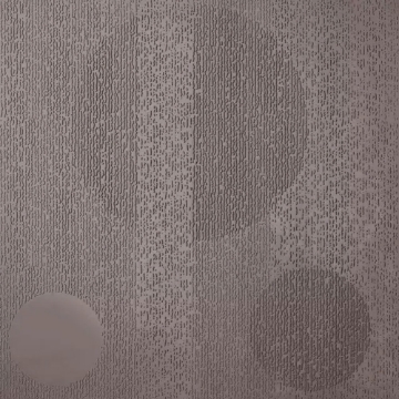 Picture of Johnsonite - Circulinity Tricycle Espresso