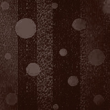 Picture of Johnsonite - Circulinity Effervescent Espresso