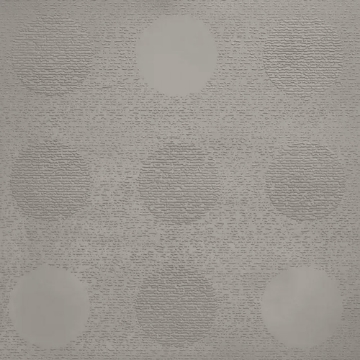 Picture of Johnsonite - Circulinity Tic-Tac-Toe Whispering Mist