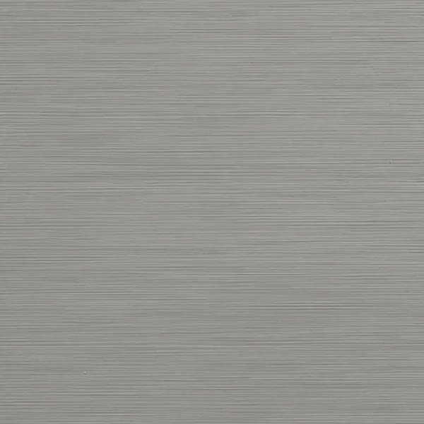 Picture of Johnsonite - Solid Colors Brushed Whispering Mist