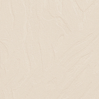 Picture of Johnsonite - Solid Colors Flagstone Antique White