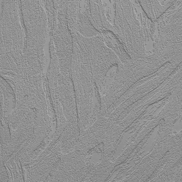 Picture of Johnsonite - Solid Colors Flagstone Shark Fin