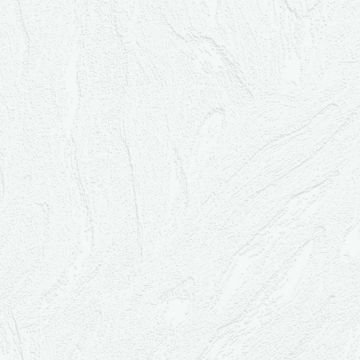 Picture of Johnsonite - Solid Colors Flagstone White