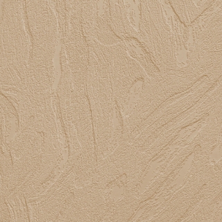 Picture of Johnsonite - Solid Colors Flagstone Wicker