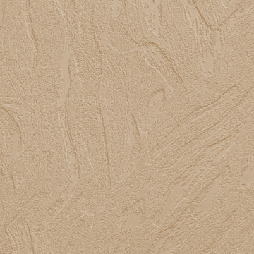 Picture of Johnsonite - Solid Colors Flagstone Wicker