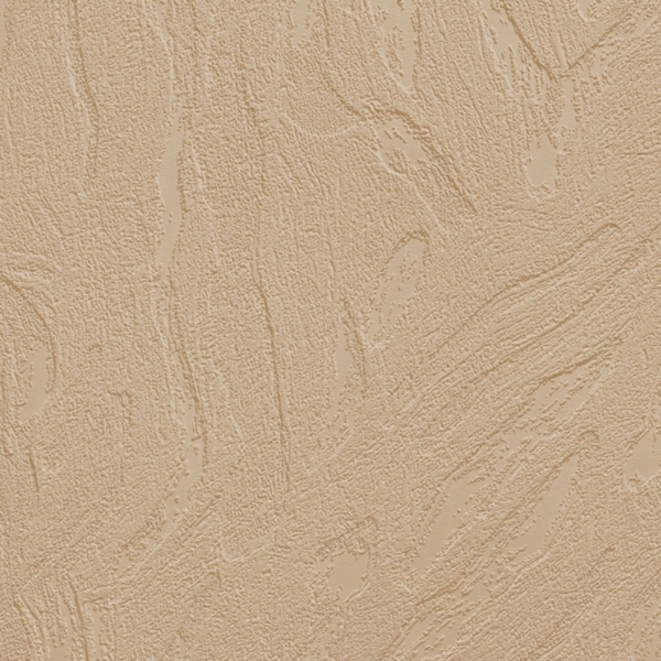 Picture of Johnsonite - Solid Colors Flagstone Wicker