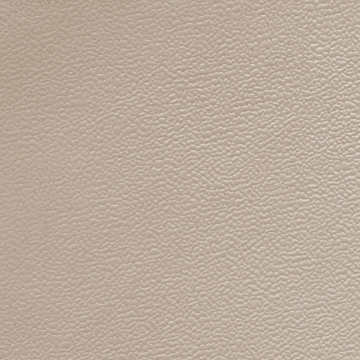 Picture of Johnsonite - Solid Colors Forged Beige