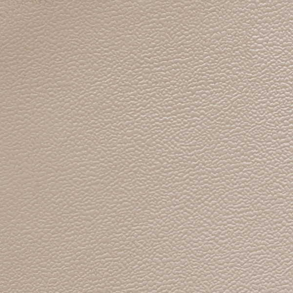 Picture of Johnsonite - Solid Colors Forged Beige