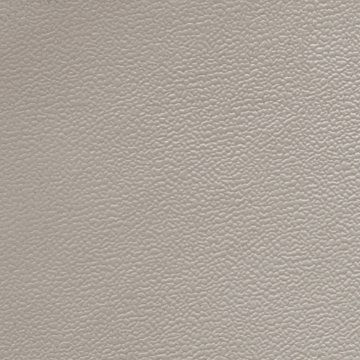Picture of Johnsonite - Solid Colors Forged Cement
