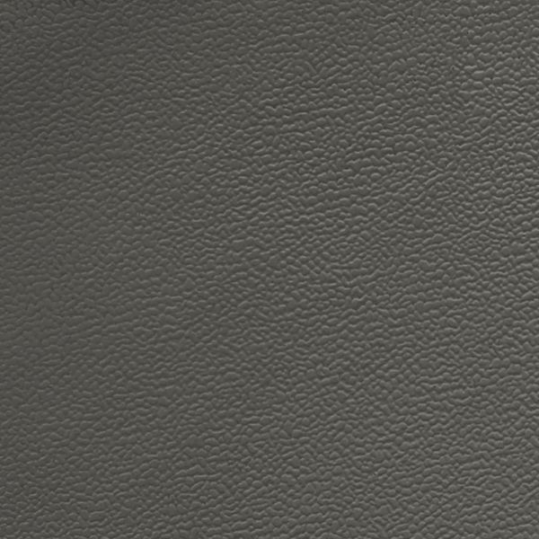 Picture of Johnsonite - Solid Colors Forged Charcoal