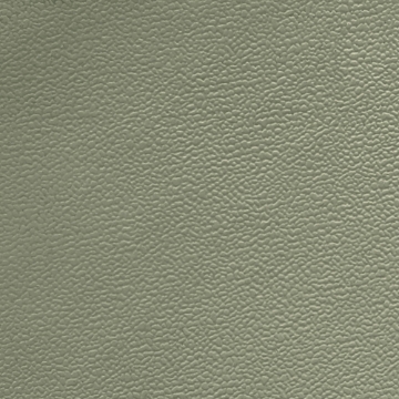 Picture of Johnsonite - Solid Colors Forged Glenhaven