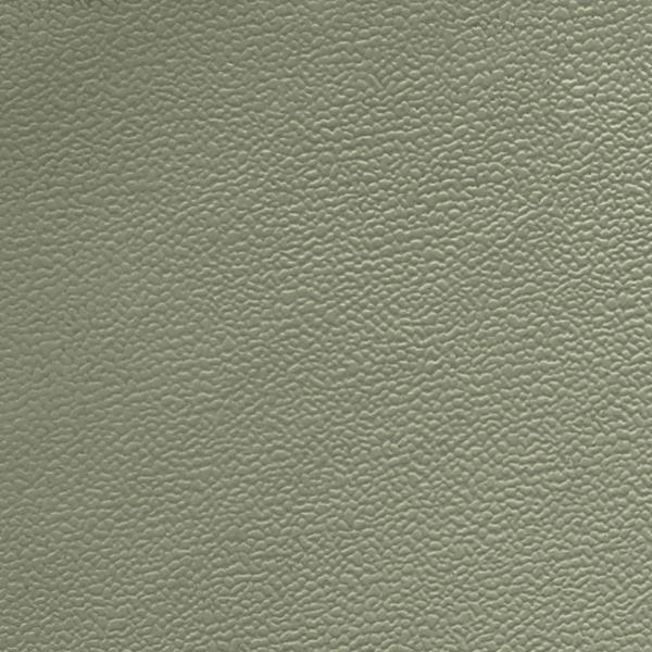 Picture of Johnsonite - Solid Colors Forged Glenhaven