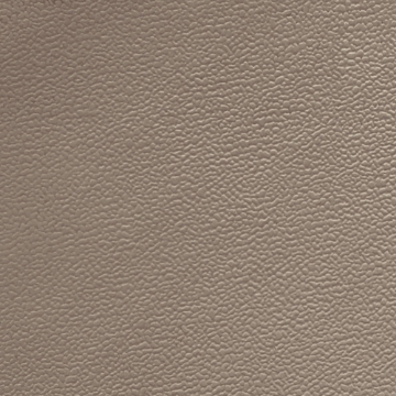 Picture of Johnsonite - Solid Colors Forged Neutrality