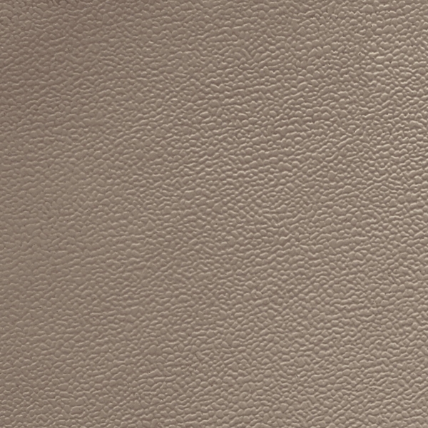 Picture of Johnsonite - Solid Colors Forged Neutrality