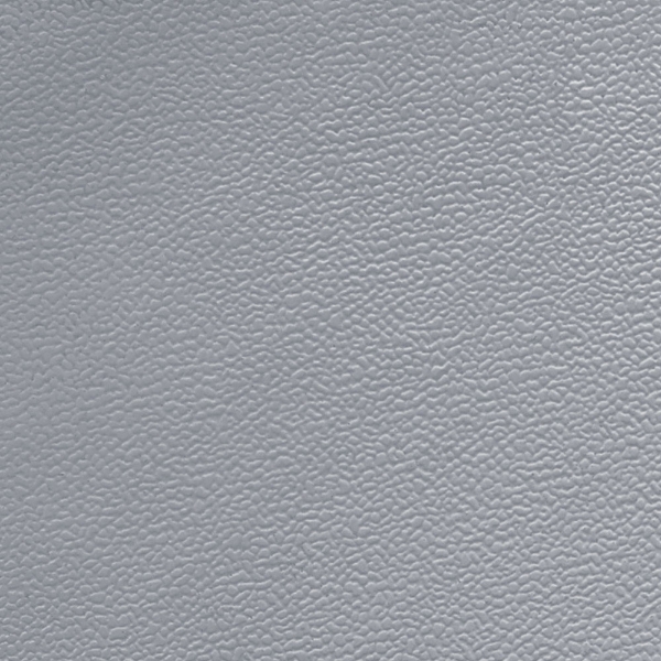 Picture of Johnsonite - Solid Colors Forged Pewter