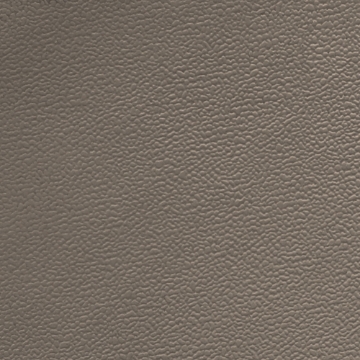 Picture of Johnsonite - Solid Colors Forged Toast
