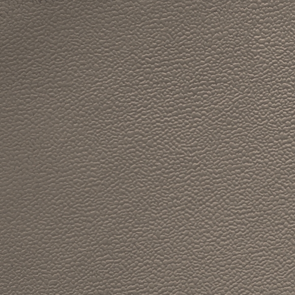 Picture of Johnsonite - Solid Colors Forged Toast
